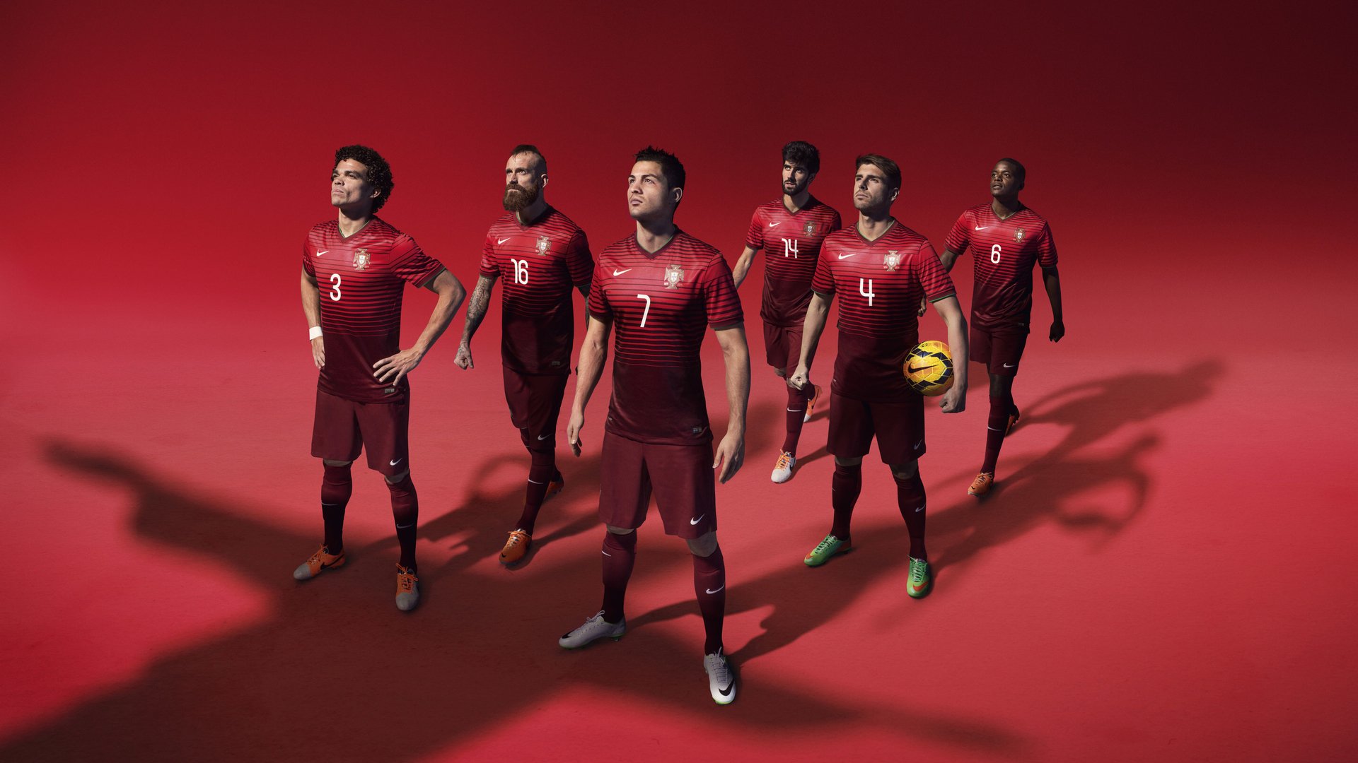 NBA“全明星”赛：明星球员的极致展现还能持续多久？，全明星赛 nba