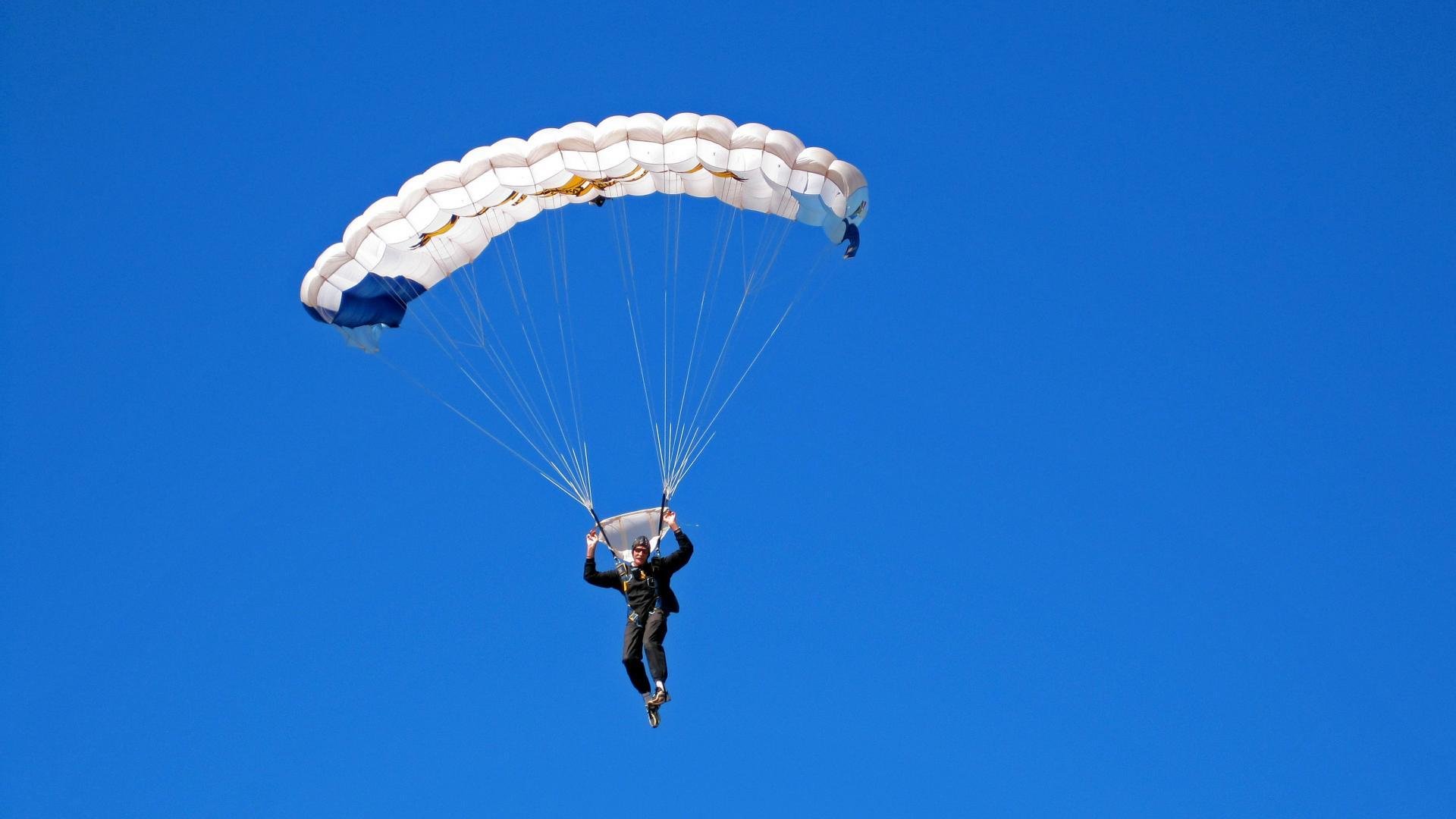 开云体育在线登入-_魔术队迎来一波连胜，士气高昂_，魔术队集锦