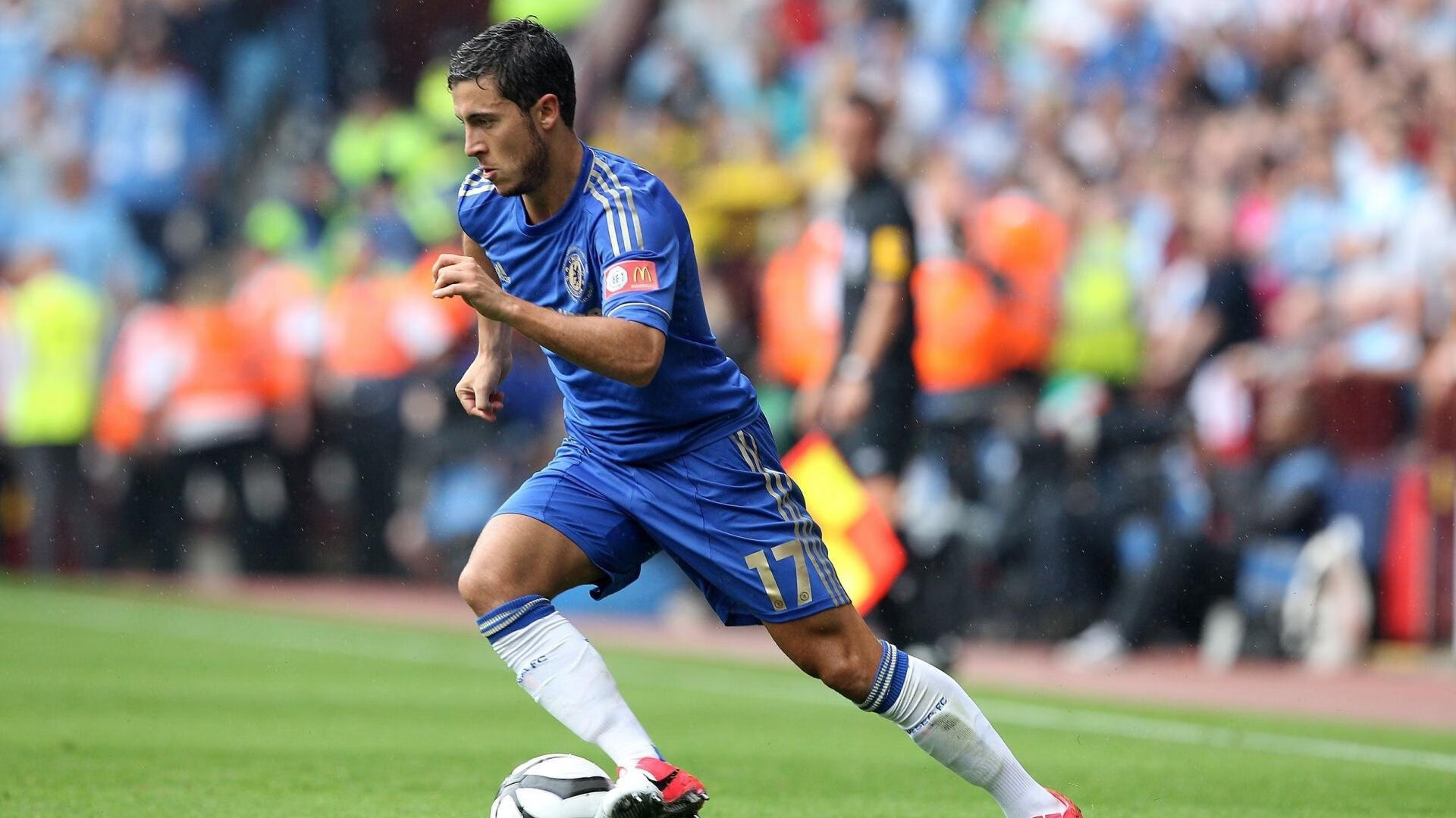 “法甲最后阶段，豪门谁能笑到最后？”，法甲的豪门