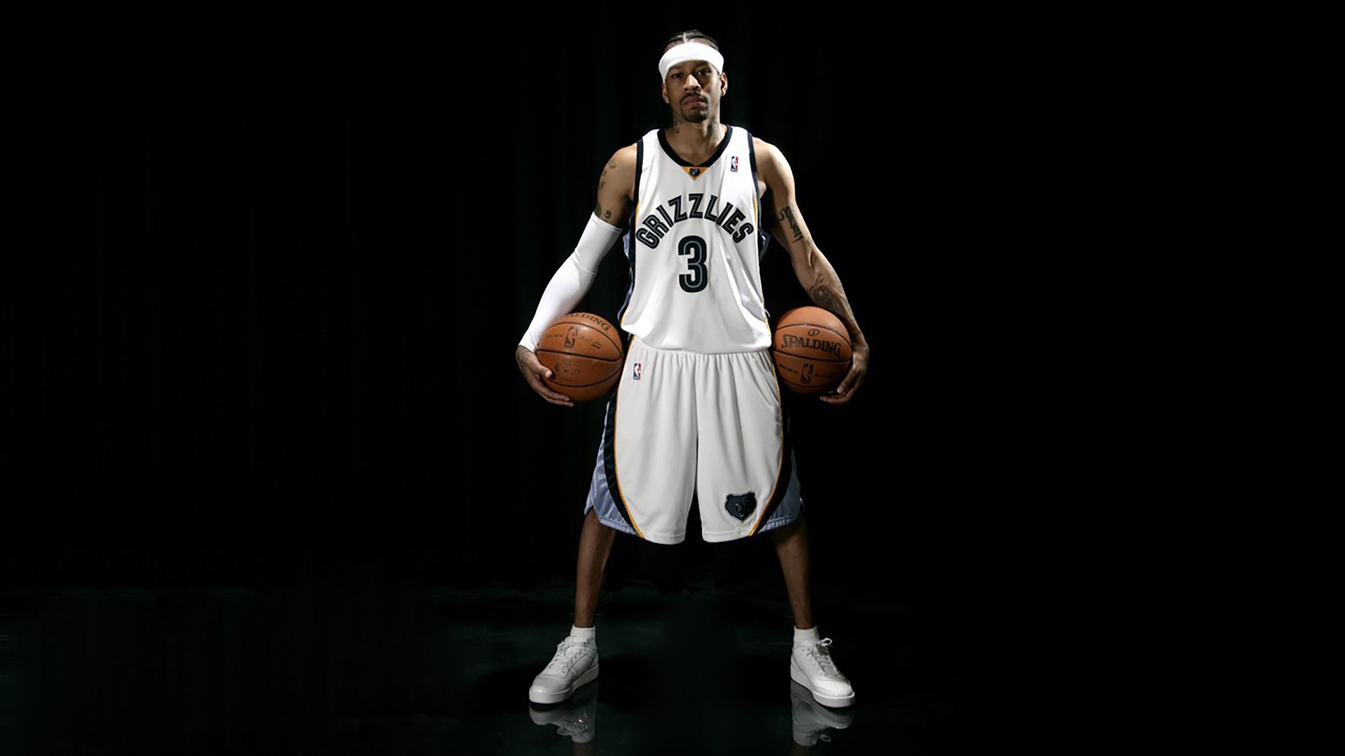 中国高尔夫球协会发布2024年度赛事计划，2021全国高尔夫业余锦标赛