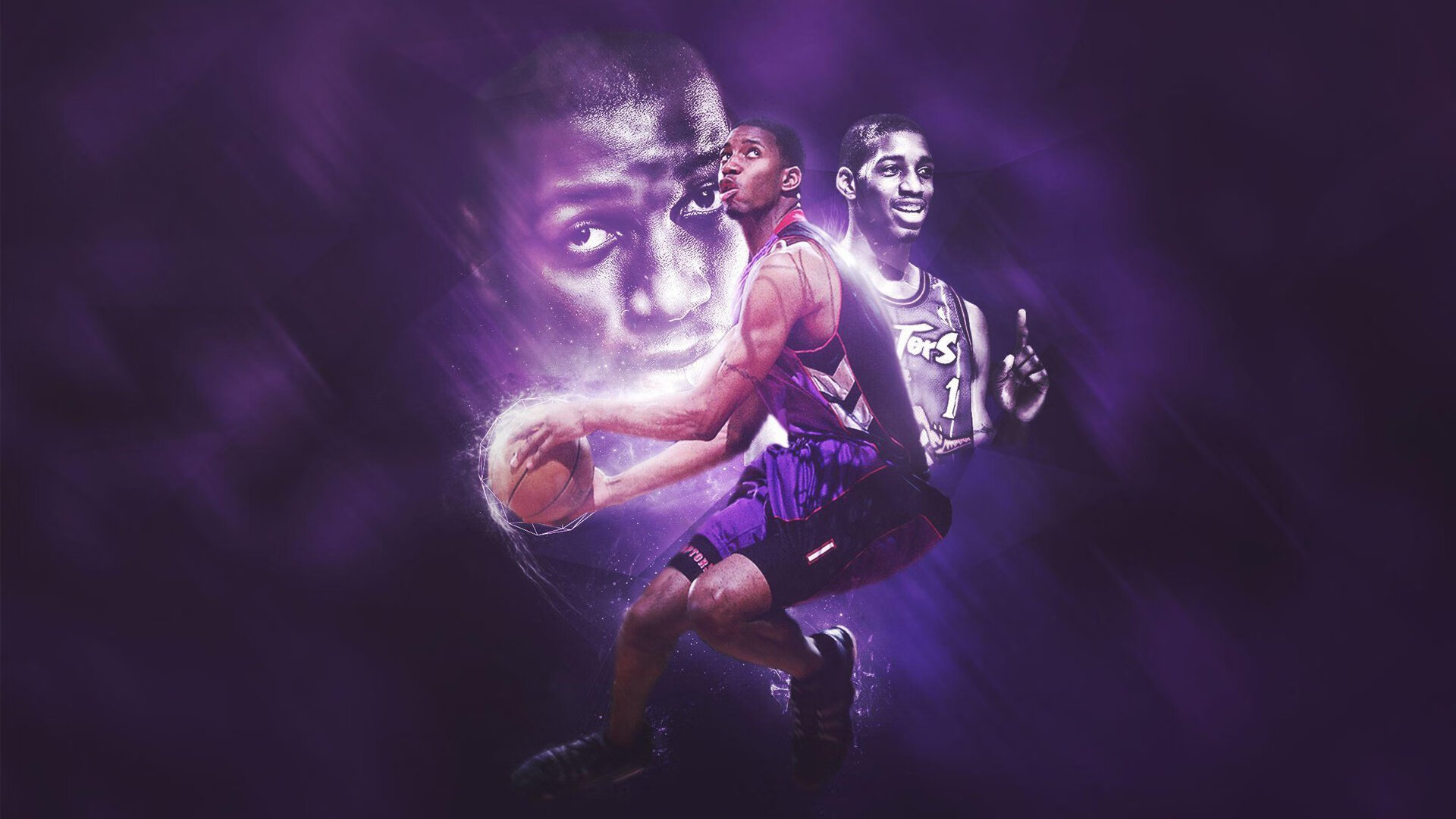 体育+旅游：中国篮球主题旅游线路丰富多样，中国篮球之路