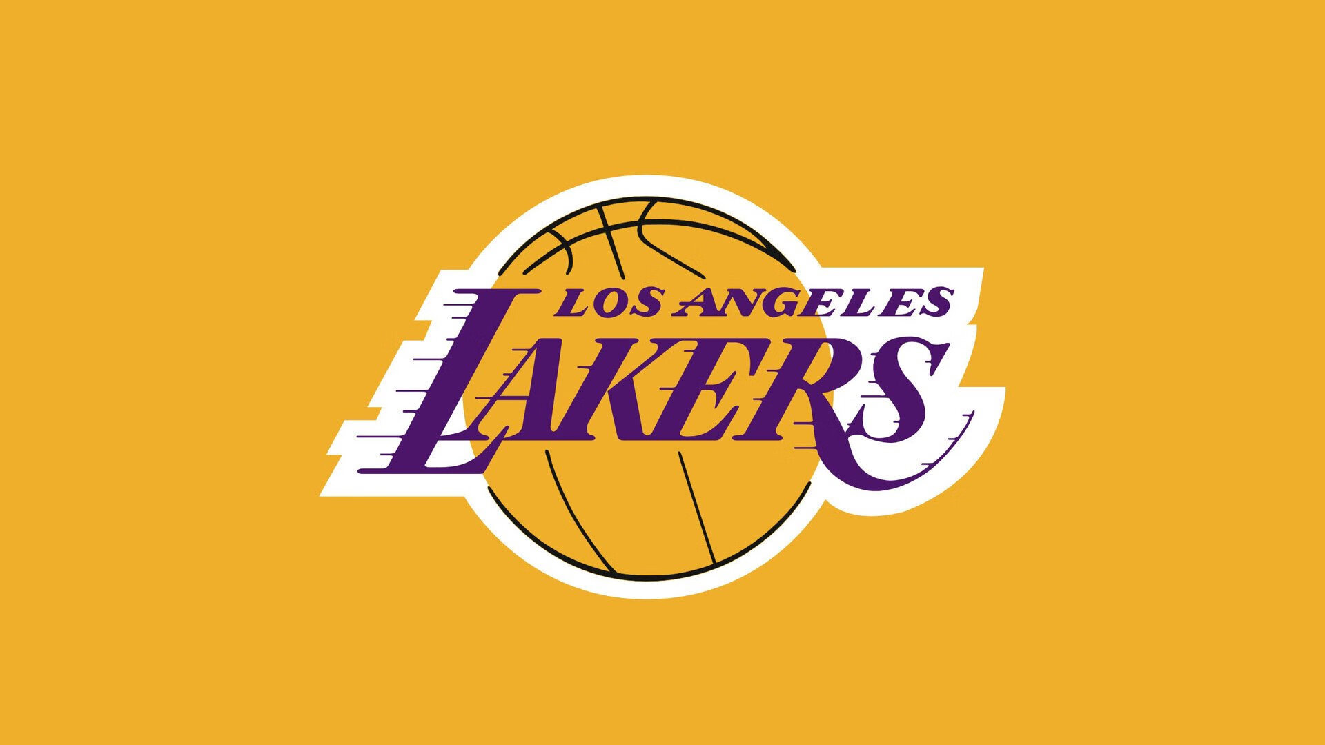 开云体育软件-意甲激烈竞争，教练谈战术变化，意甲教练年薪排行