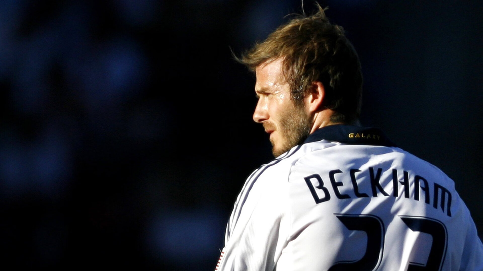 开云电竞登录-托蒂职业生涯画上完美句点，托蒂颜值巅峰